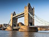 Londyn_Tower_Bridge.jpg
